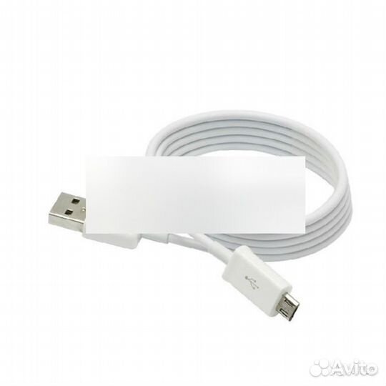USB кабель для android