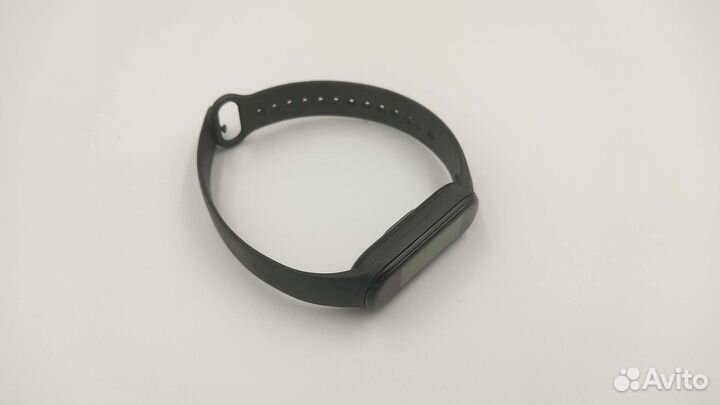 Фитнес браслет band 5, смарт браслет