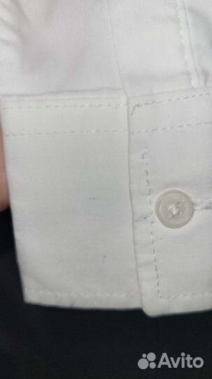 Школьная форма