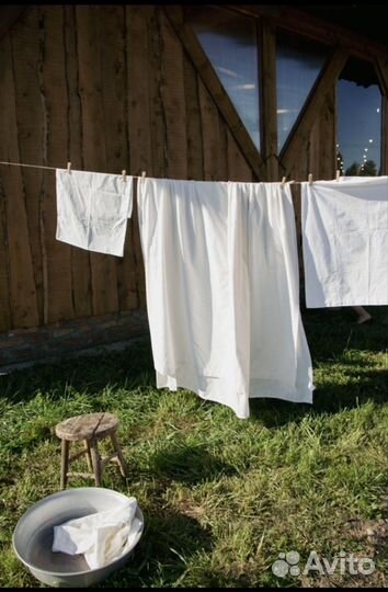 Реквизит для фотосессии