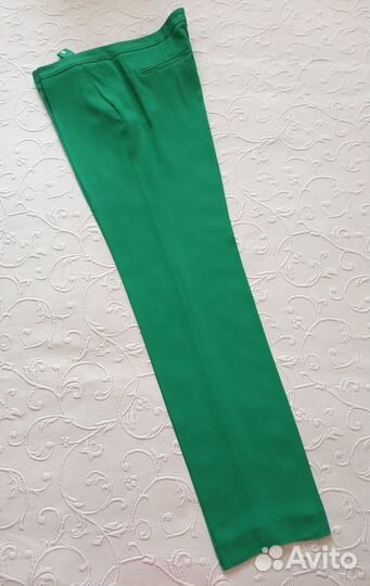 Брюки msmg р. 46IT (46-48 рос.)