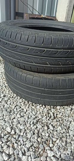 Cordiant Comfort 2 185/65 R14