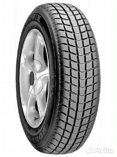 Roadstone Euro-Win 700 225/70 R15 112R