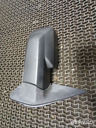 Зеркало боковое Honda Element, 2006