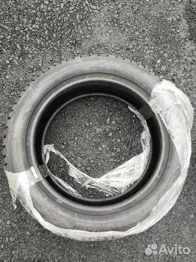 Kormoran Snow 225/50 R17 94H