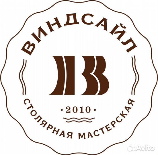 Конструктор мебели