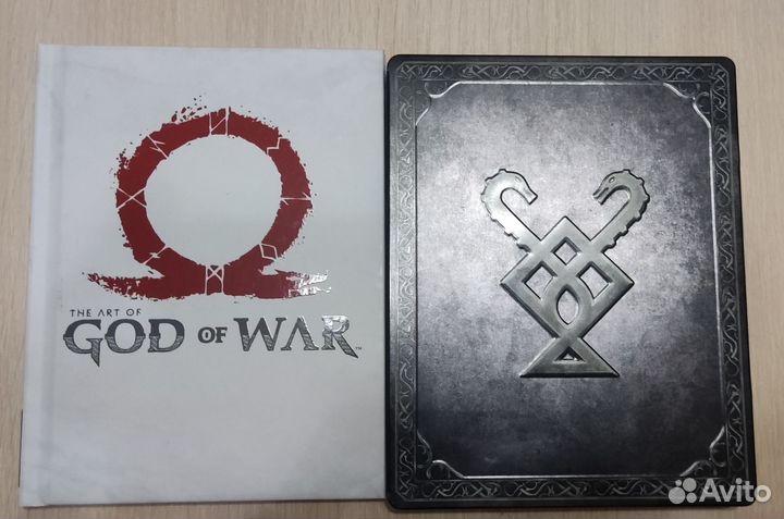 Игры для приставок ps4