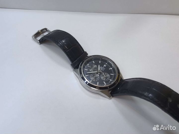 К.28 Часы Casio Edifice