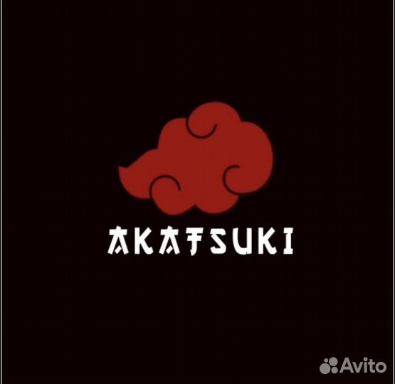 Кассир-оператор