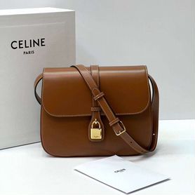 Сумка Celine