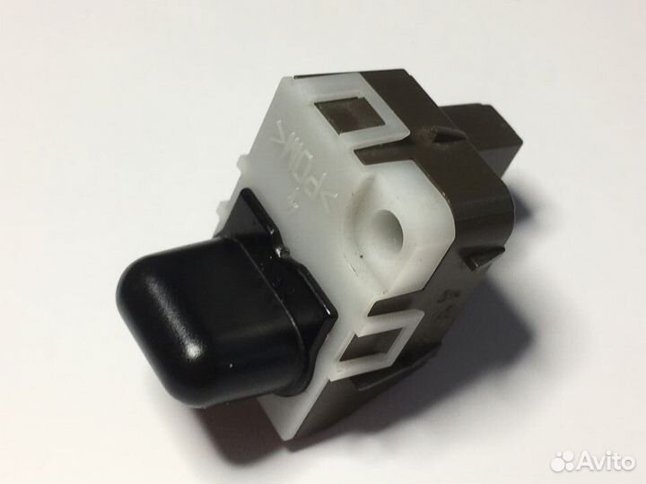 Датчик дневного света VAG 8E0907539 audi A4 01-06