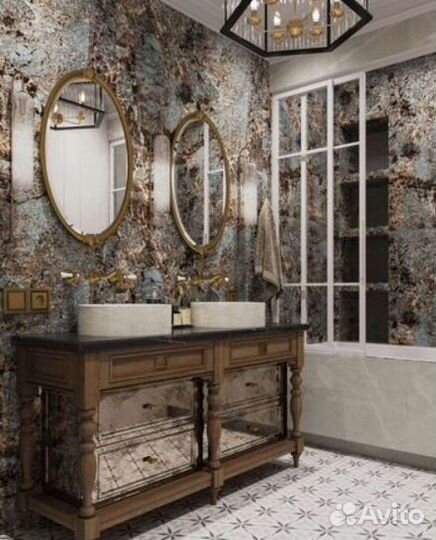 Сборка мебели/сборщик мебели/сборка кухни Сборка м