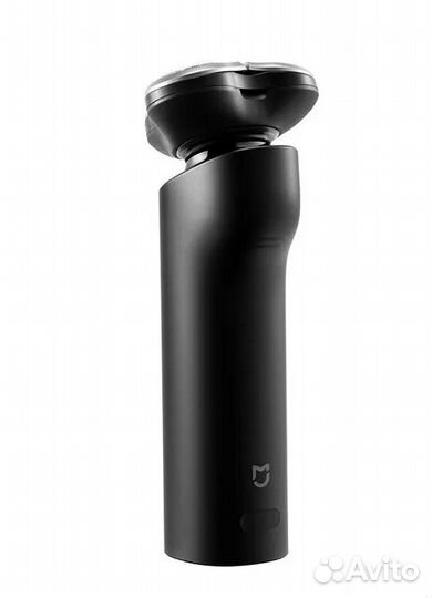 Электробритва Xiaomi Mijia Electric Shaver S500C
