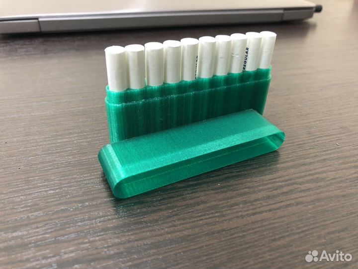 3д печать и моделирование на заказ в Краснодаре