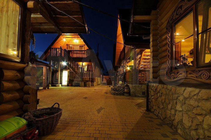 Комната 28 м², 2/2 эт.