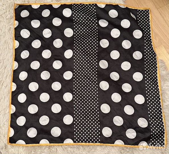 Шейный платок