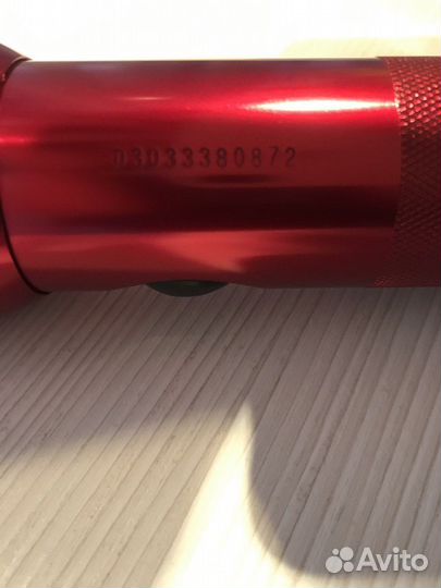 Продам Mag-lite