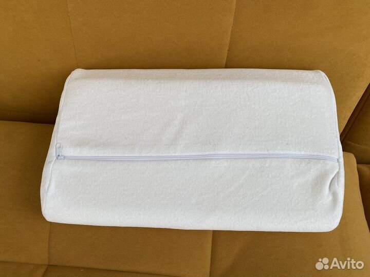 Подушка детская