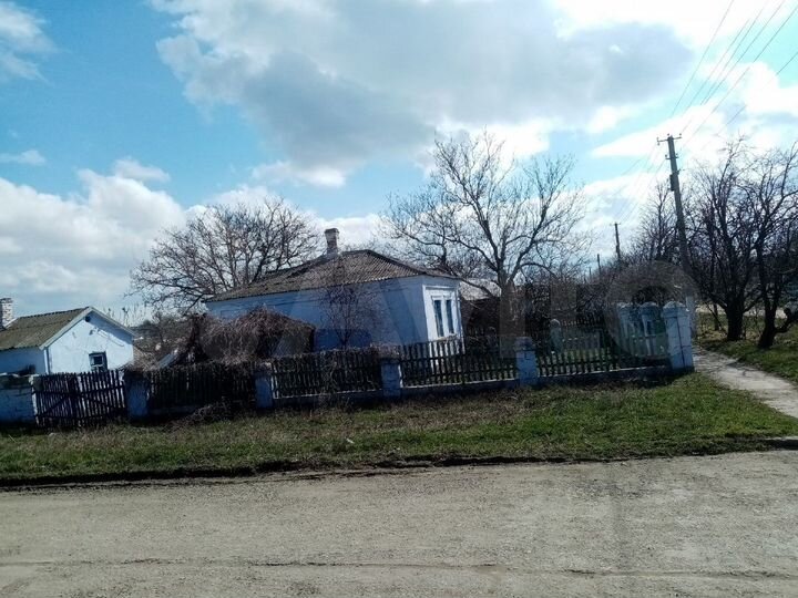 Участок 13 сот. (ИЖС)