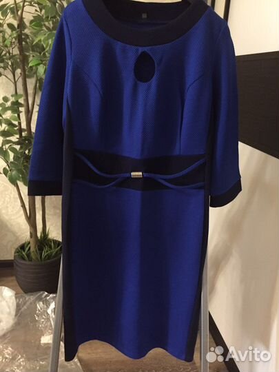 Вещи пакетом размер 46