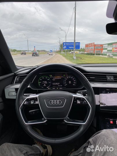 Трезвый водитель, грузоперевозки, перегон авто