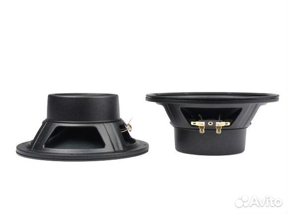 Pride Ruby Voice 6,5