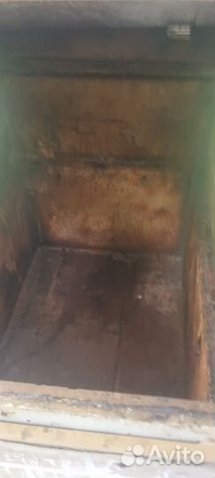 Продам ульи для пчел