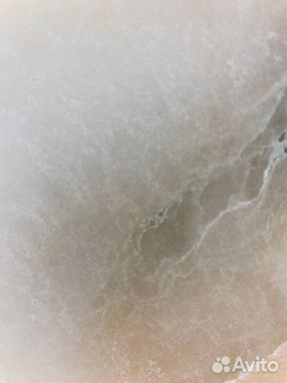 Люстра Дизайн Камень