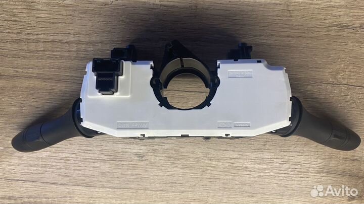 Подрулевой переключатель для Nissan X-Trail t32