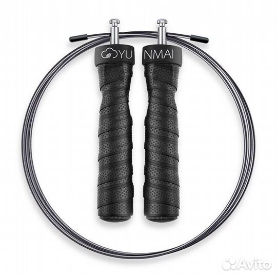 Скакалка Xiaomi yunmai Sports Jump Rope ymhr-P702
