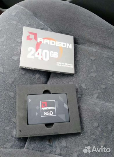 Свой человек Омске