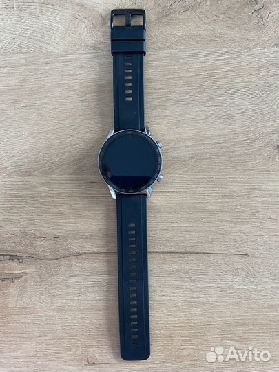 Умные часы Honor Magic Watch 2