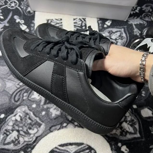 Кроссовки Maison Margiela Replica