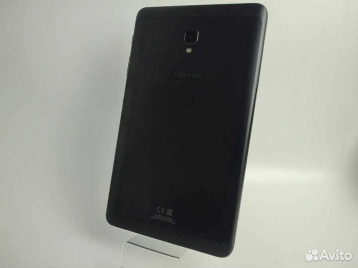 Планшет Saamsung Galaxy Tab A(2017) 2/16 гб