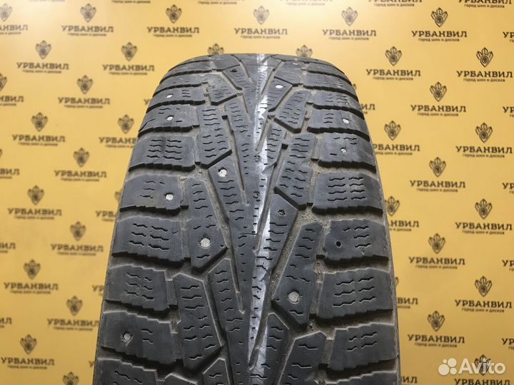Cordiant Snow Cross PW-2 185/65 R15 92T