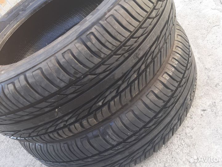 Nordman 5 185/65 R14