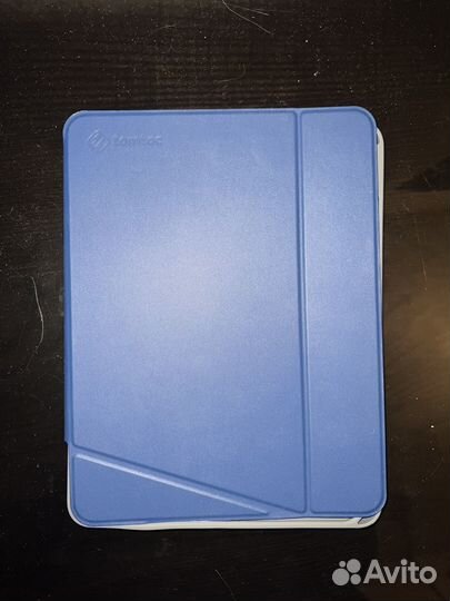 Чехол для планшета air 5,4