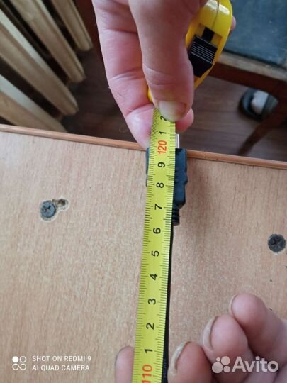 Кабель hdmi 1м 20см и 3м