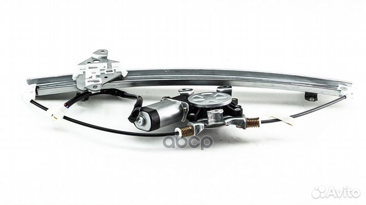 MT20025700001 Стеклоподъемник передней правой