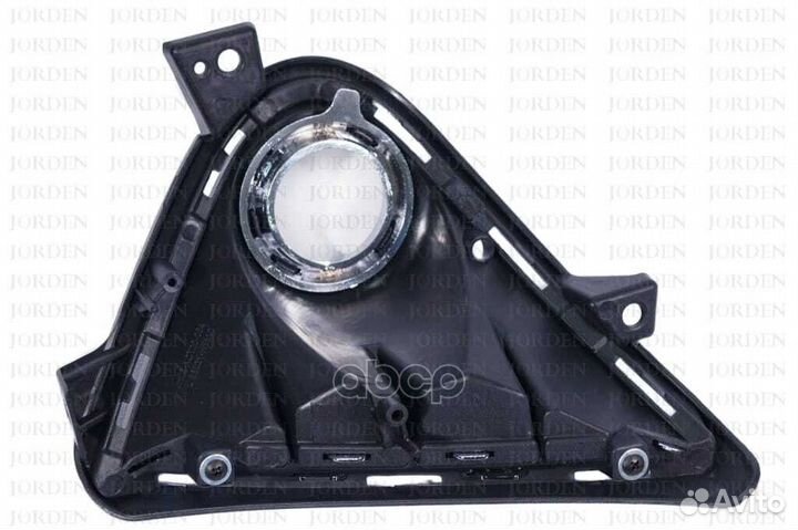 Рамка птф 20- jh02act20004l Jorden