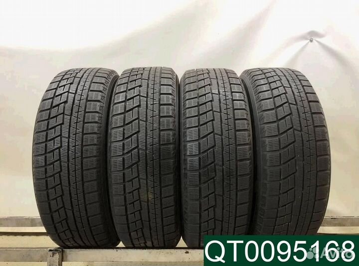 Yokohama Ice Guard IG60 205/60 R16 96P