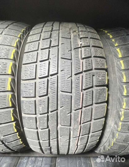 Yokohama Ice Guard IG30 205/55 R16 91S