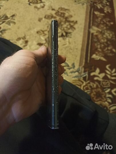 Sony Xperia XA2 Dual, 3/32 ГБ