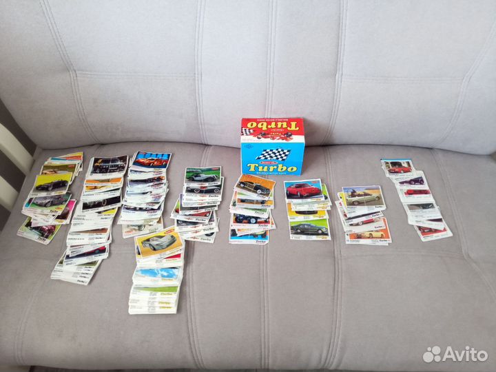 Вкладыши от жевачек наклейки 90х