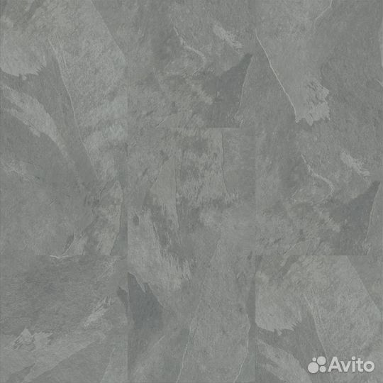 Кварцвинил