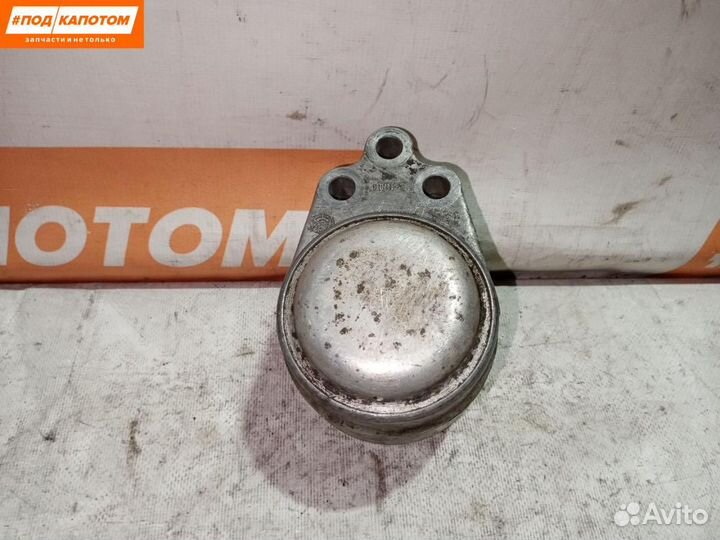 Подушка крепления двигателя правая Ford Fusion