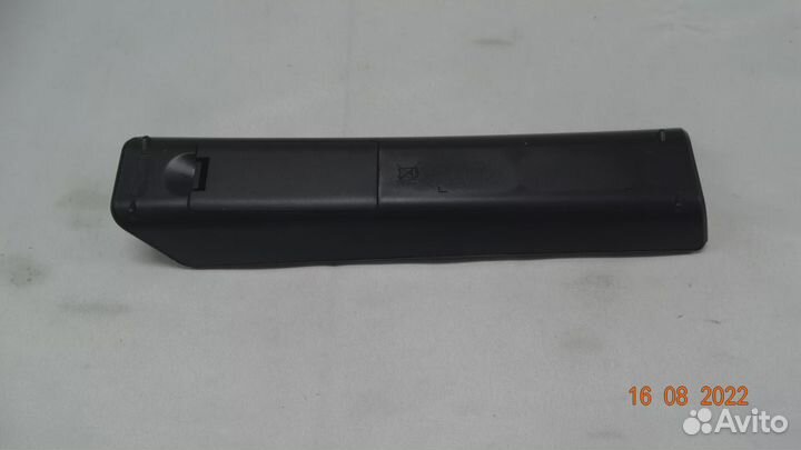 Оригинальный пульт erisson Цена за 1 шт