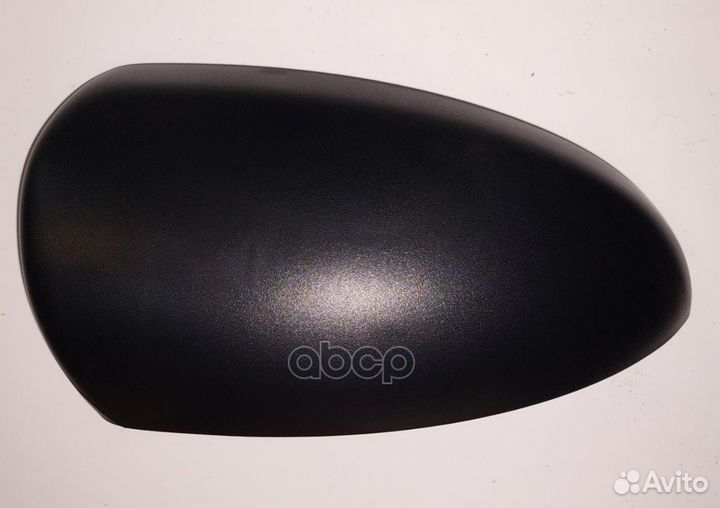 Корпус зеркала правый chevrolet cruze 2009-201