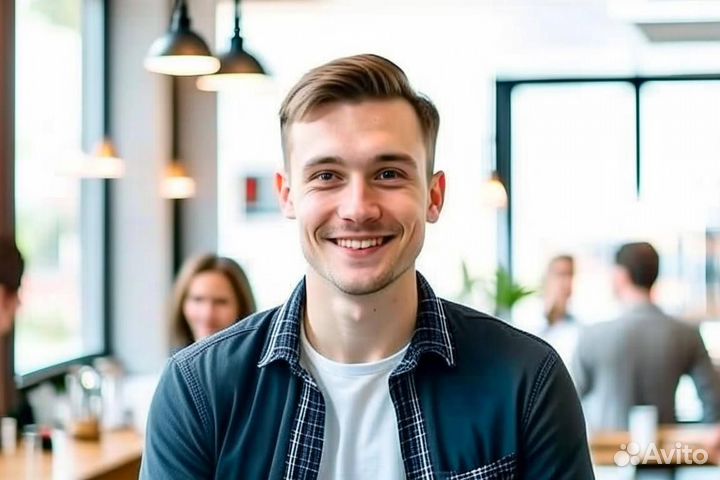 Репетитор по Физике огэ и егэ