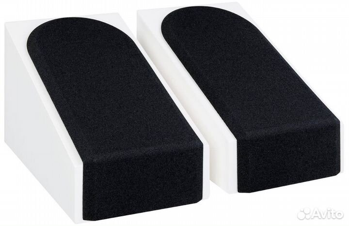 Акустика Dolby Atmos Monitor Audio Silver AMS 7G S